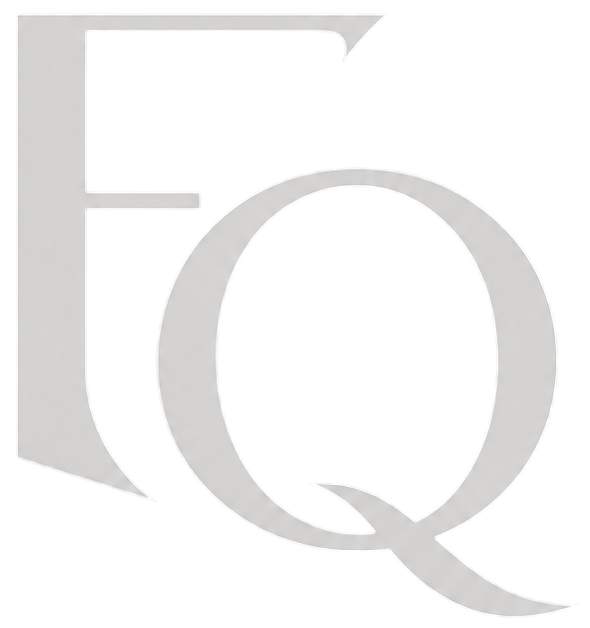 E-Catalog & Financing logo